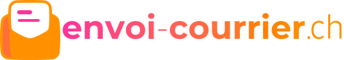 envoi-courrier.ch